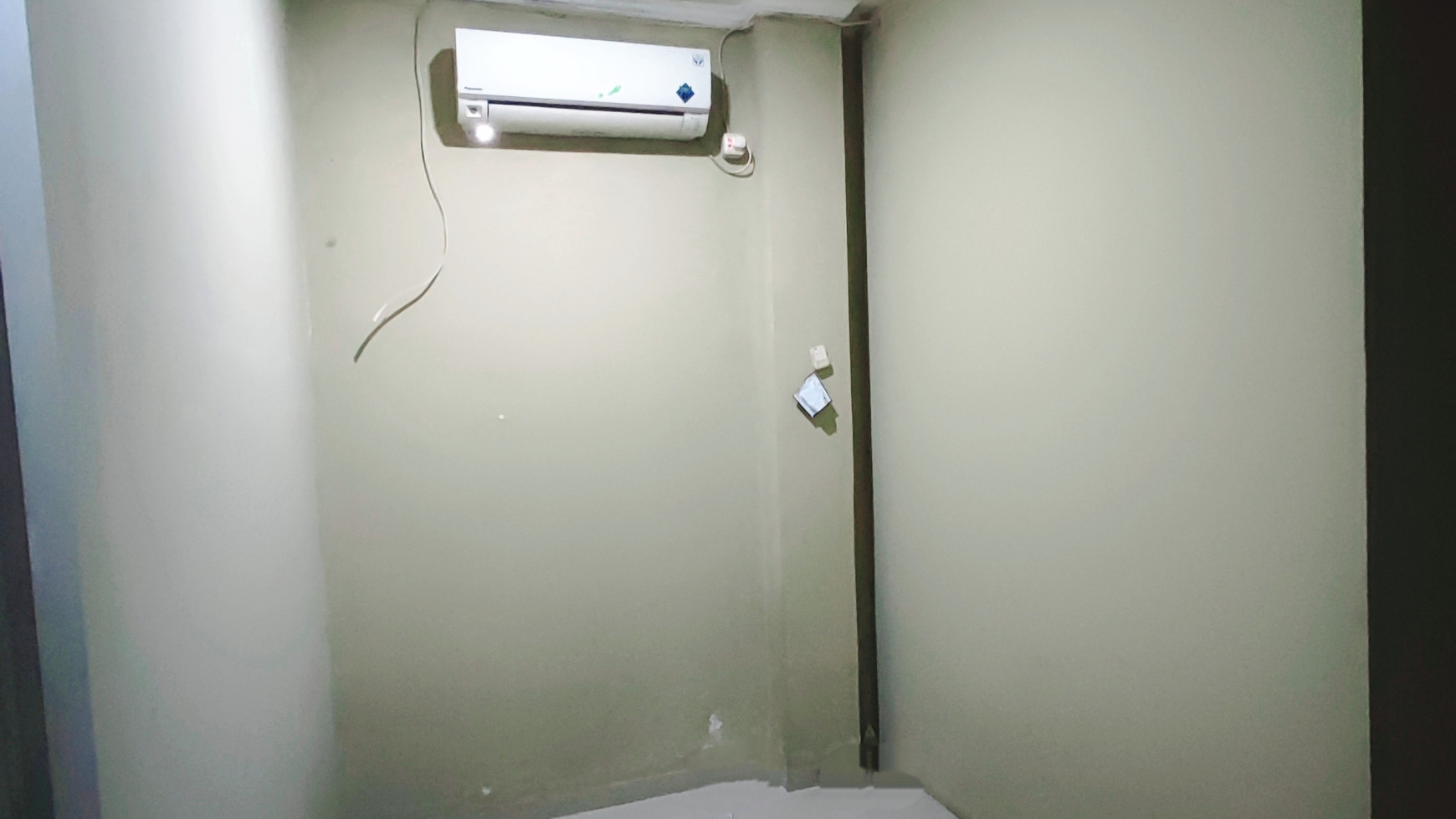 Hot Properti. Ruko Pinggir Jalan Raya Pasar Minggu, Jaksel