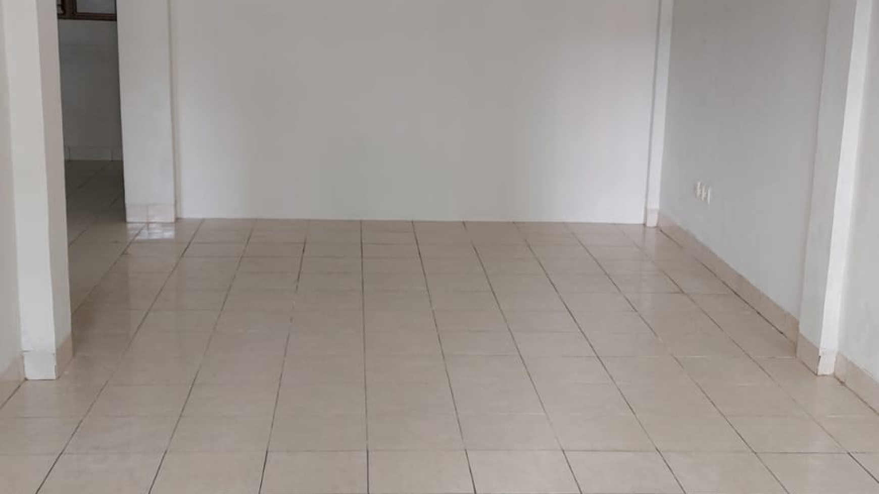 Flash Sale. Rumah Bagus Kencana Loka, BSD