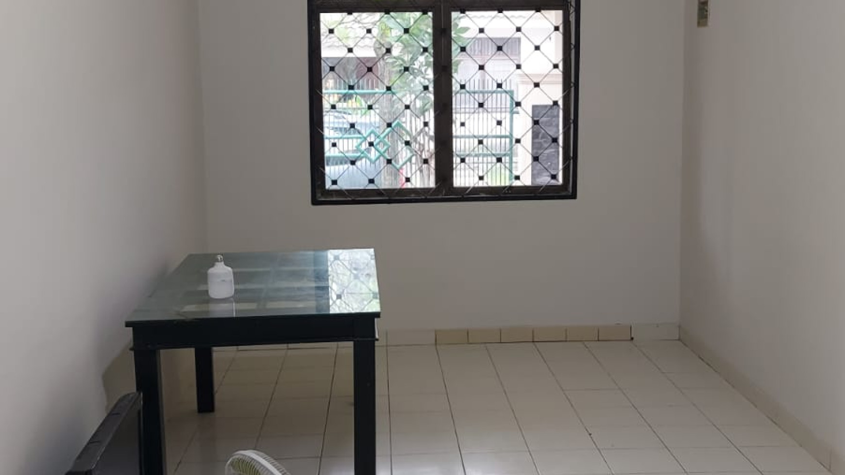Flash Sale. Rumah Bagus Kencana Loka, BSD