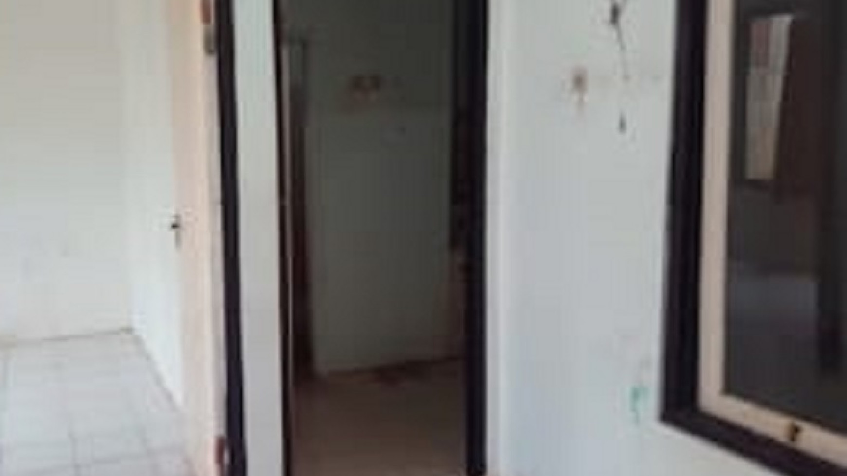 Rumah MURAH Dalam Cluster @Bukti Serpong Indah, Serpong