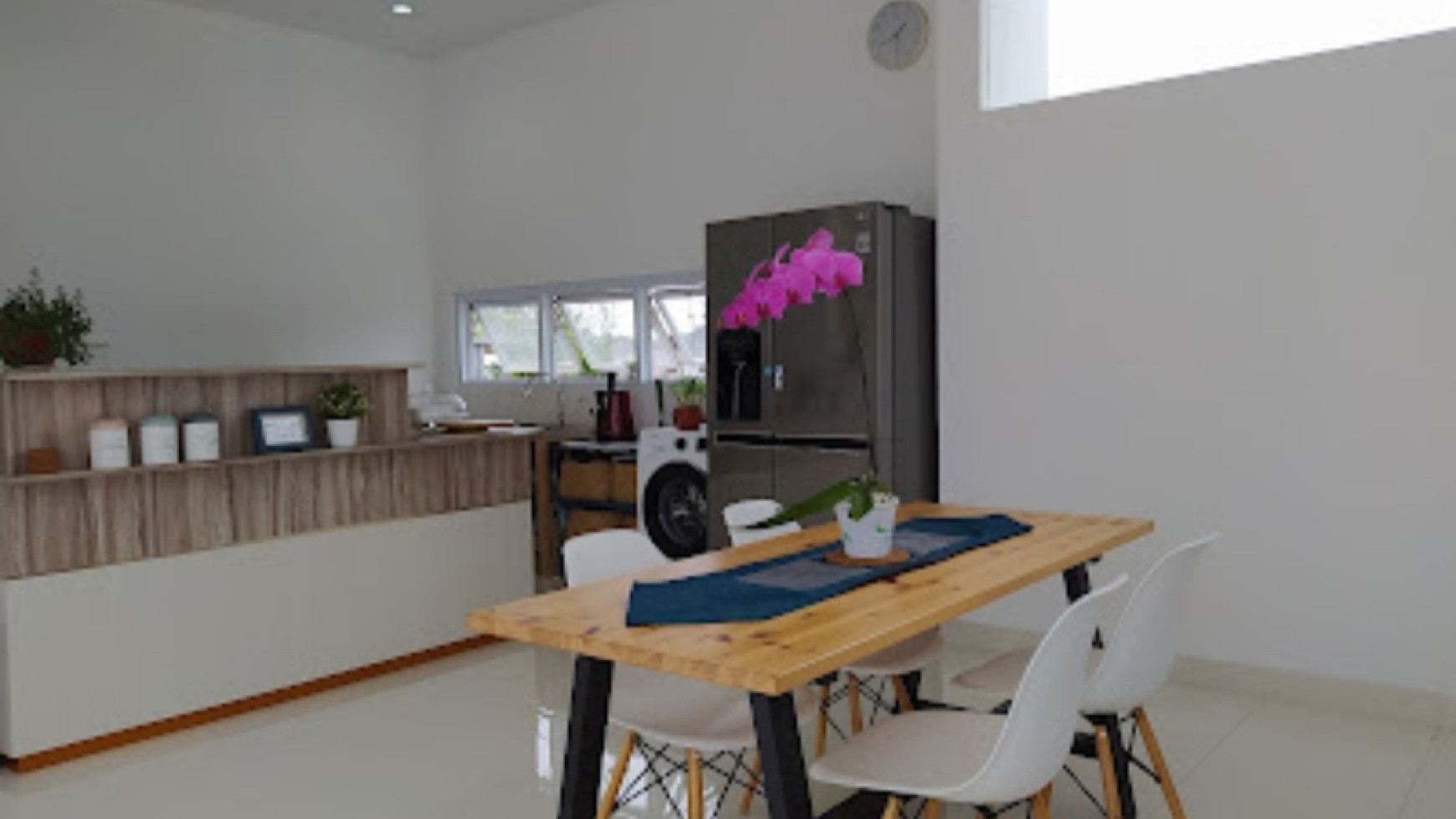 Villa 3 Bedrooms in Great Location Kedungu Tabanan