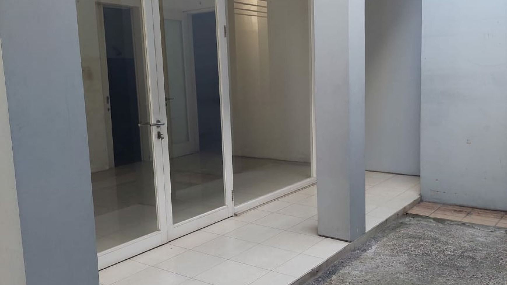 Dijual Rumah Royal Residence- TerMURAH- Cantik 2 Lantai - Modern Minimalis Surabaya- Siap Huni