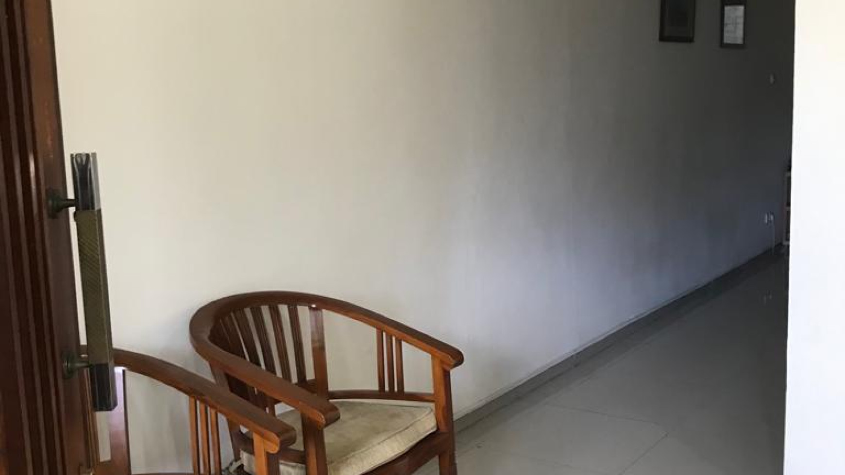 Rumah Bagus Di Mandar Bintaro Sektor 3