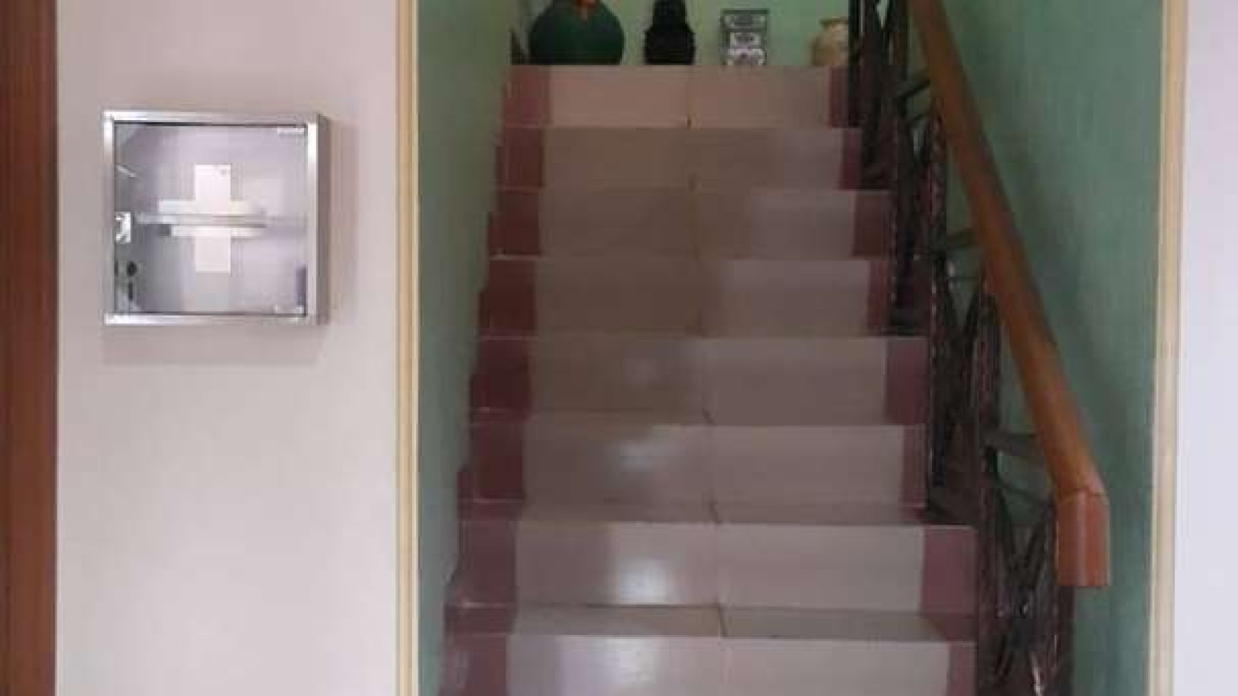 Fast Sale. Rumah Mewah Puspita Loka, BSD