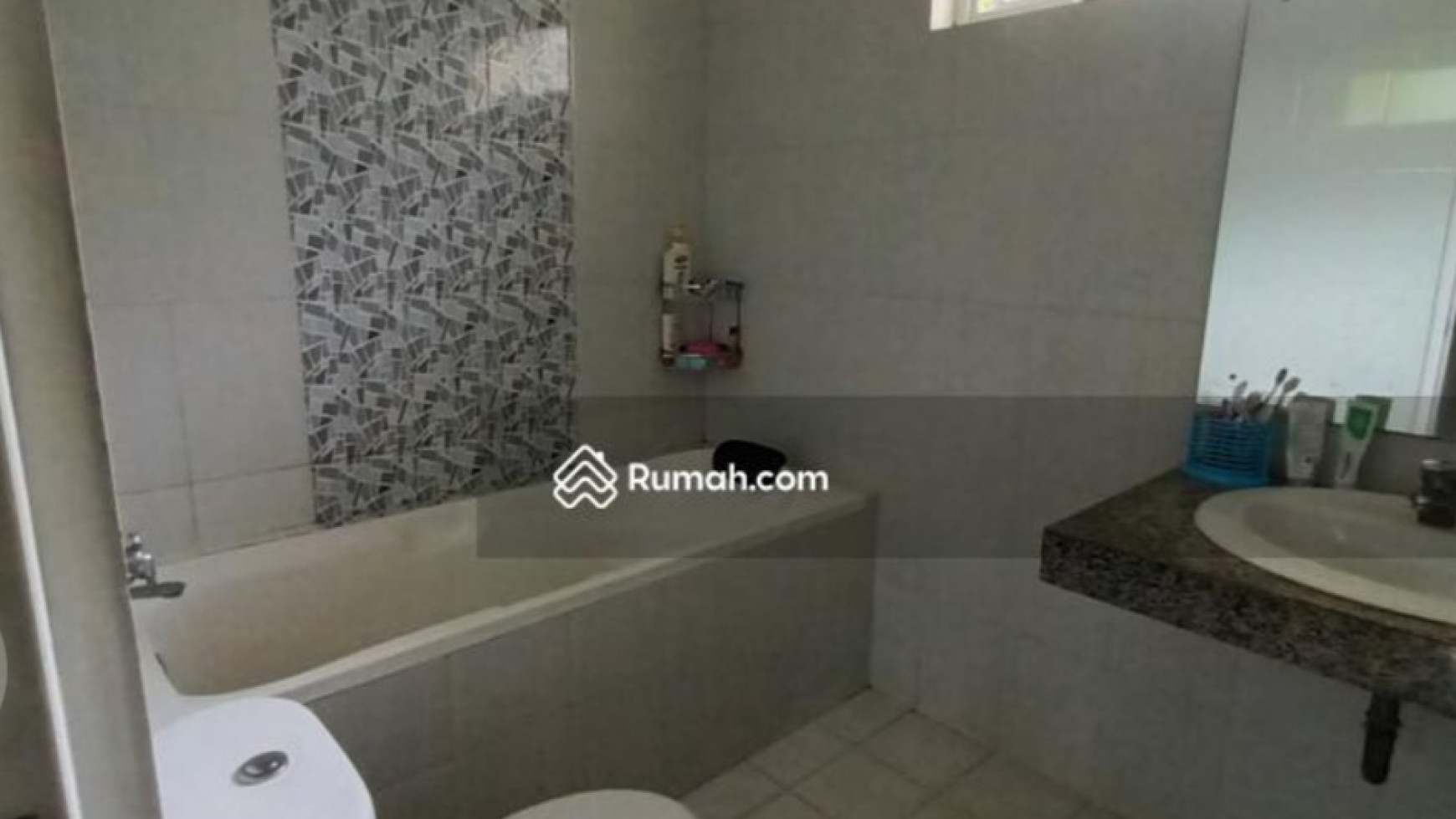 Hot Sale. Rumah Delatinos Costa Rica, BSD