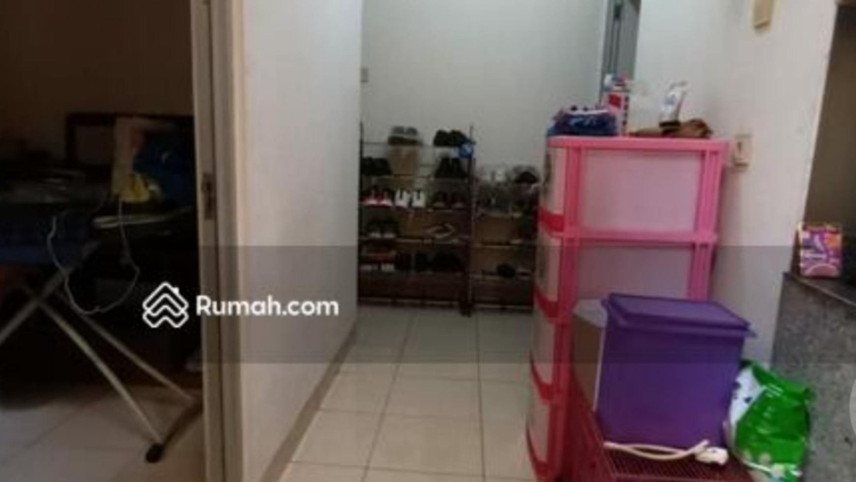 Hot Sale. Rumah Delatinos Costa Rica, BSD