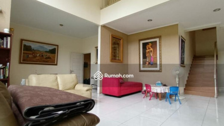 Hot Sale. Rumah Delatinos Costa Rica, BSD