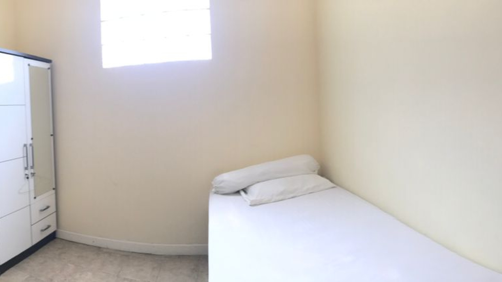 Dijual Kos-kosan, Lokasi Strategis dan Investasi Properti Yang Menguntungkan @Tebet Timur Dalam