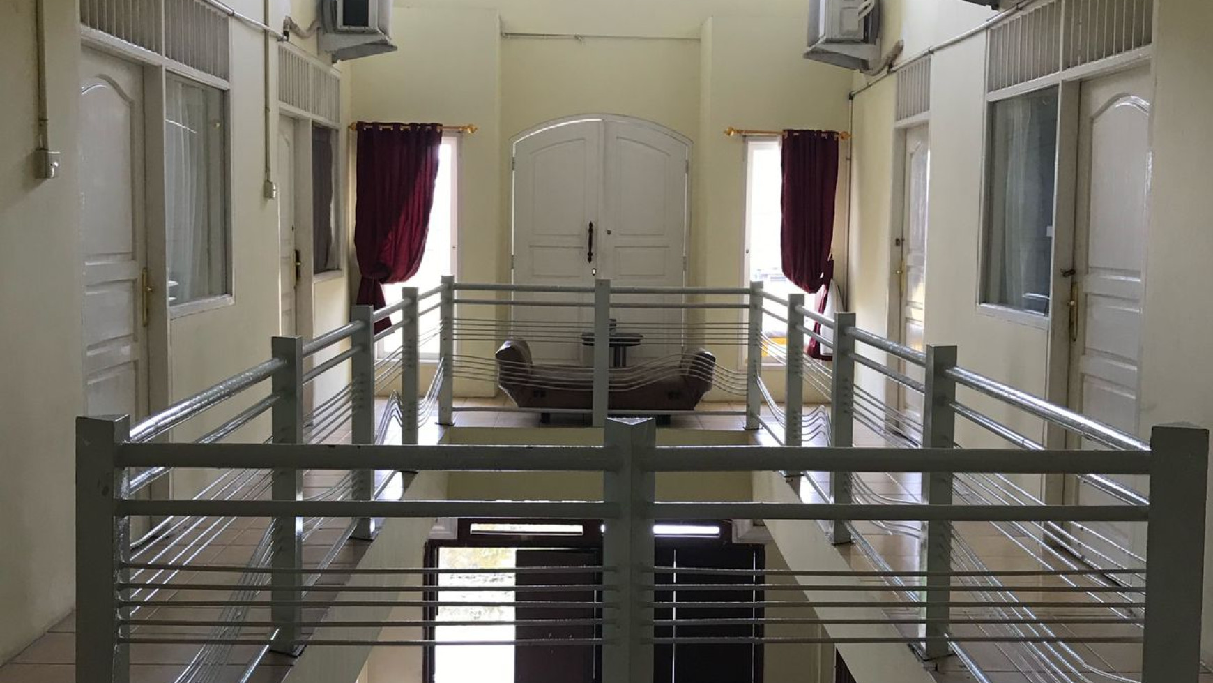 Dijual Kos-kosan, Lokasi Strategis dan Investasi Properti Yang Menguntungkan @Tebet Timur Dalam