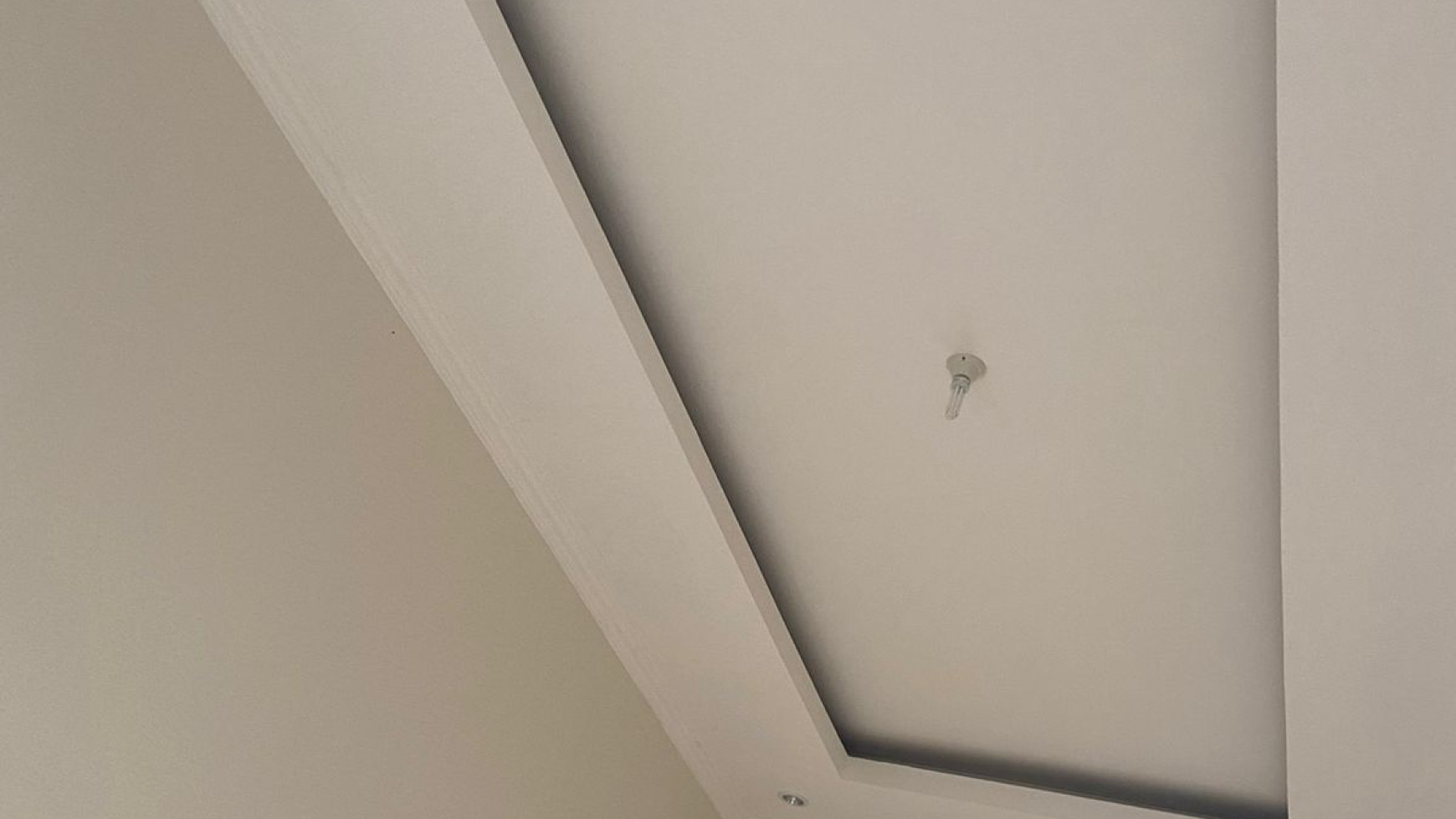 Rumah Minimalis Siap Huni dalam Cluster @Jl Masjid, Cinere