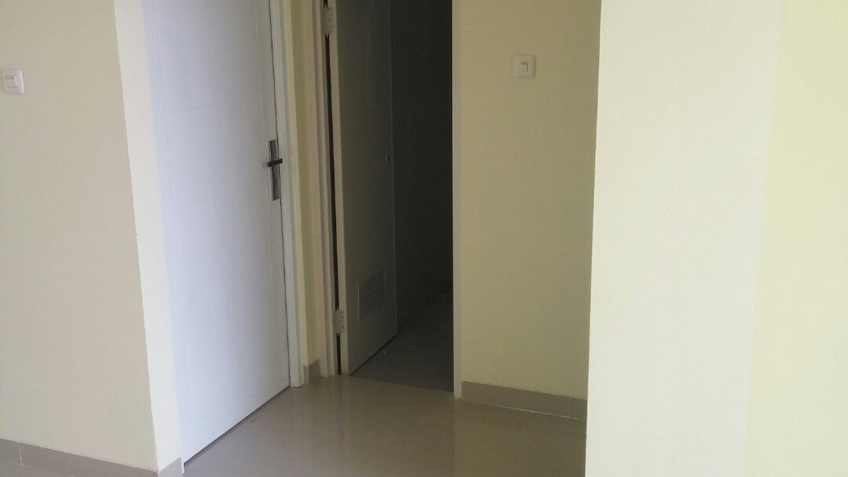 Rumah Siap Huni Minimalis dan Lokasi Strategis @Jl Mandor Besar, Cinere