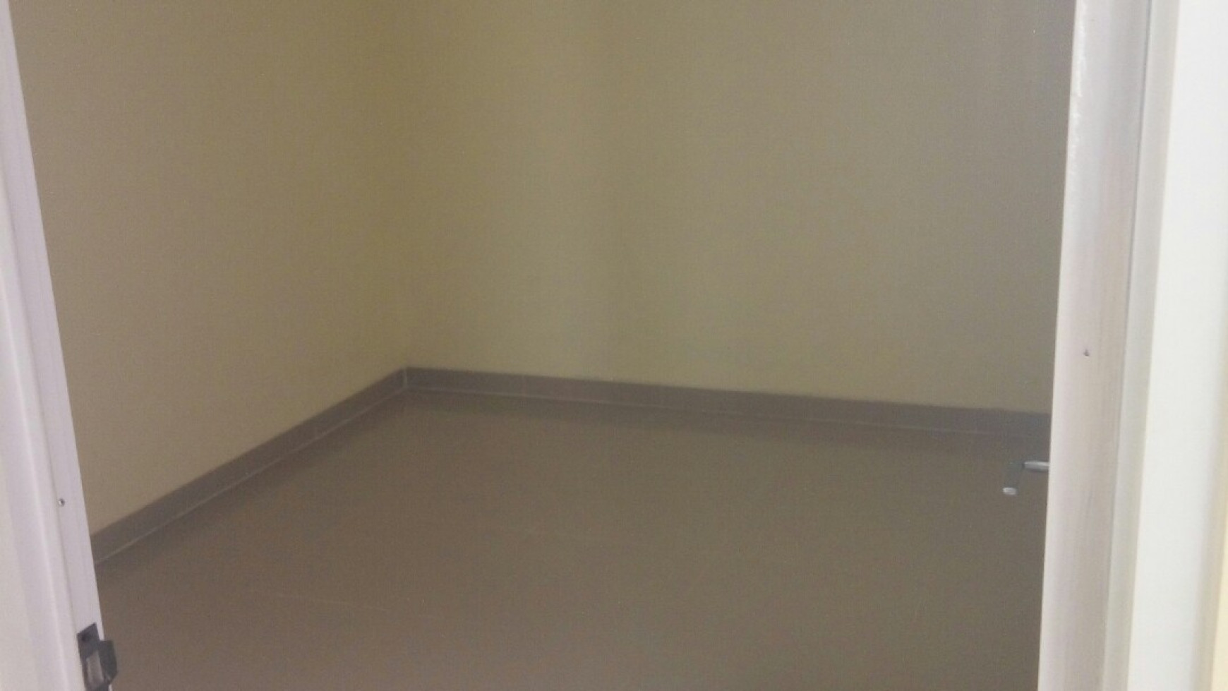 Rumah Siap Huni Minimalis dan Lokasi Strategis @Jl Mandor Besar, Cinere