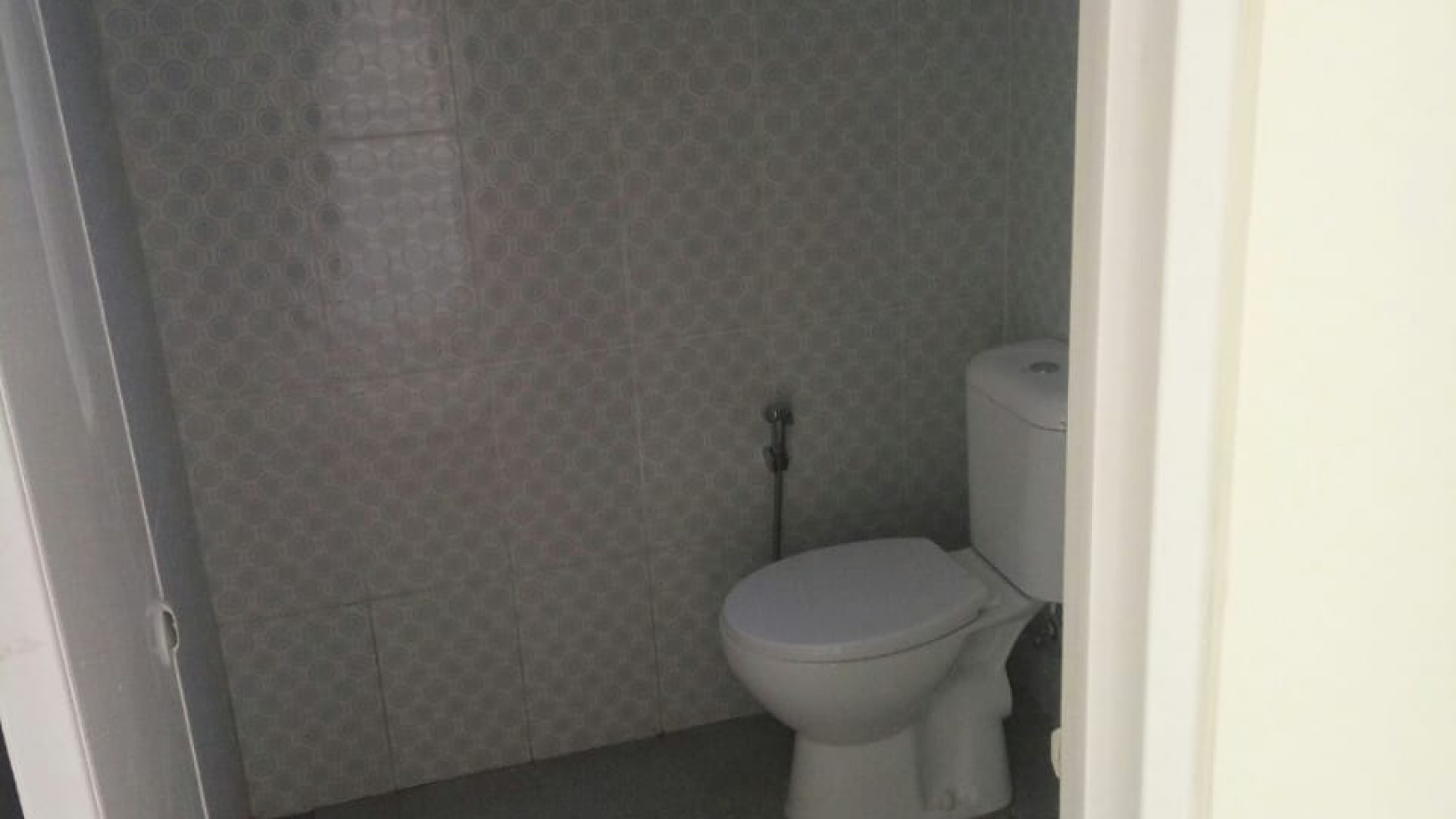 Rumah Siap Huni Minimalis dan Lokasi Strategis @Jl Mandor Besar, Cinere