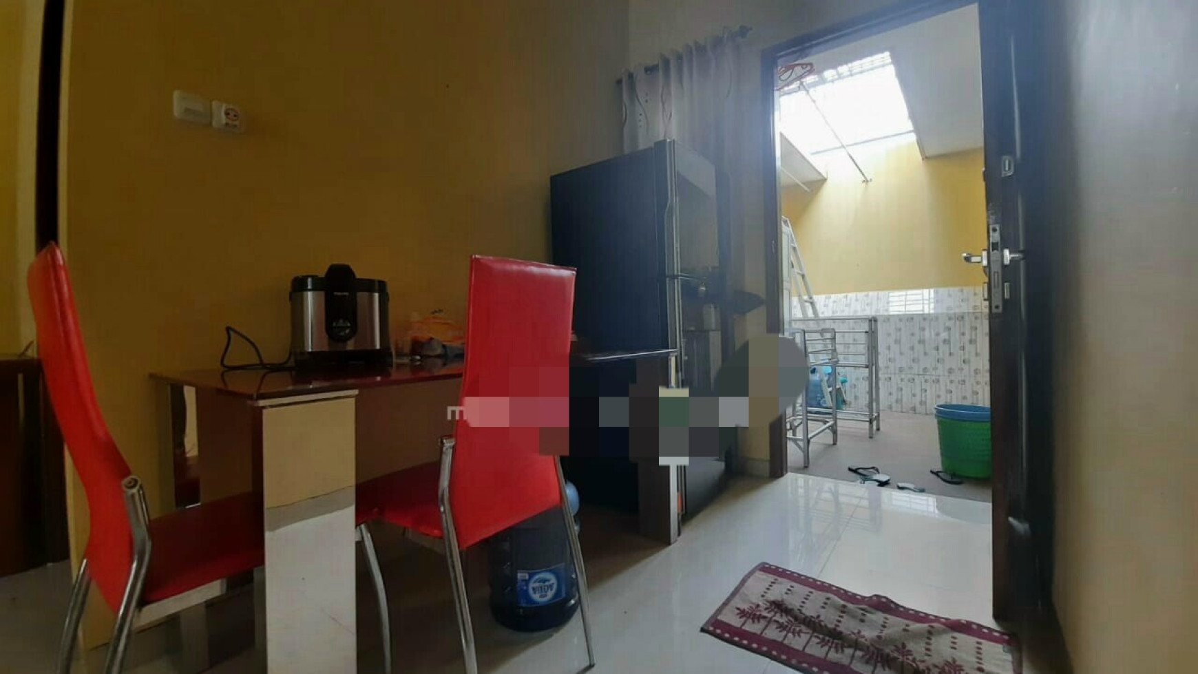 085105255576-Mutiara Panderman  Ricidence Batu,,Rumah cantik sudah renovasi, , Lingkungan Asri Sejuk