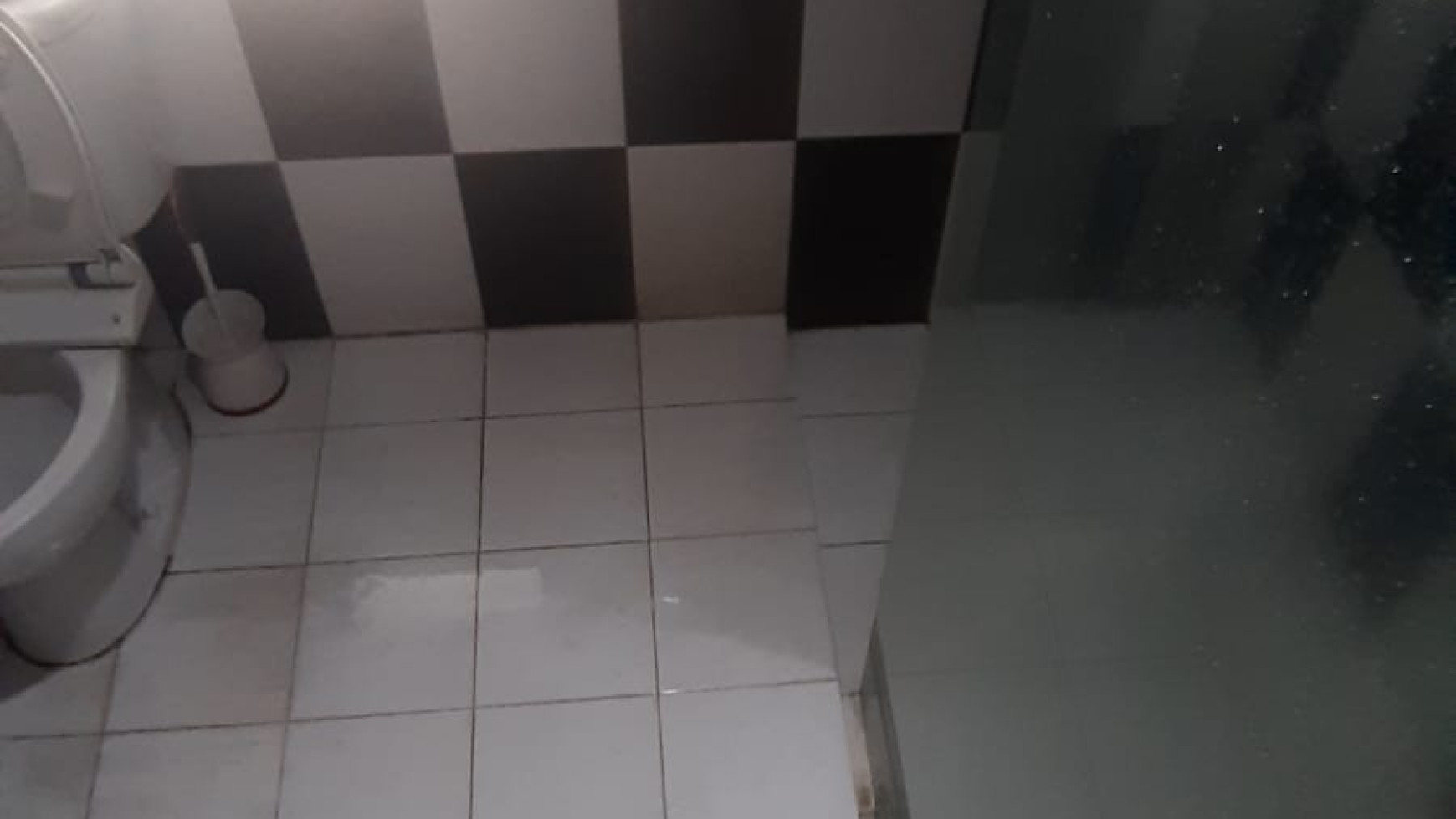 Rumah Siap Huni dan Dalam Cluster Exclusive @Grand Pinang Residence