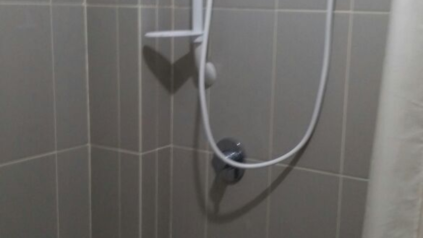 Apartemen cantik siap huni di bintaro altiz sektor 3