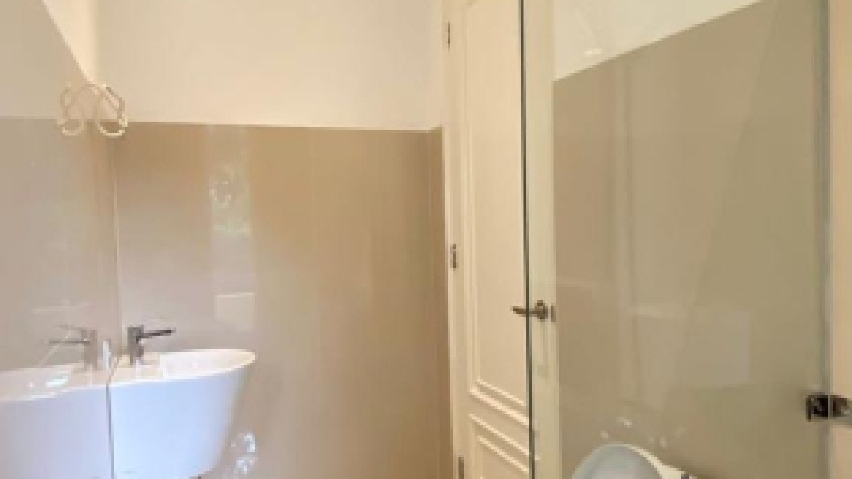 Rumah Bagus Di Puri Bintaro, Bintaro Jaya Sektor 9