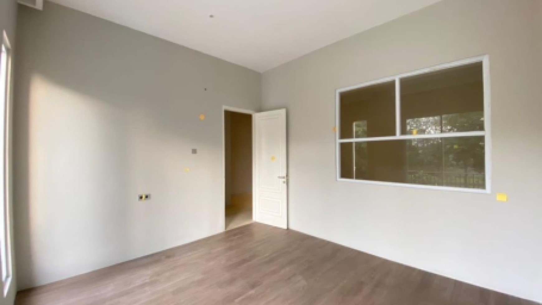 Rumah Bagus Di Puri Bintaro, Bintaro Jaya Sektor 9