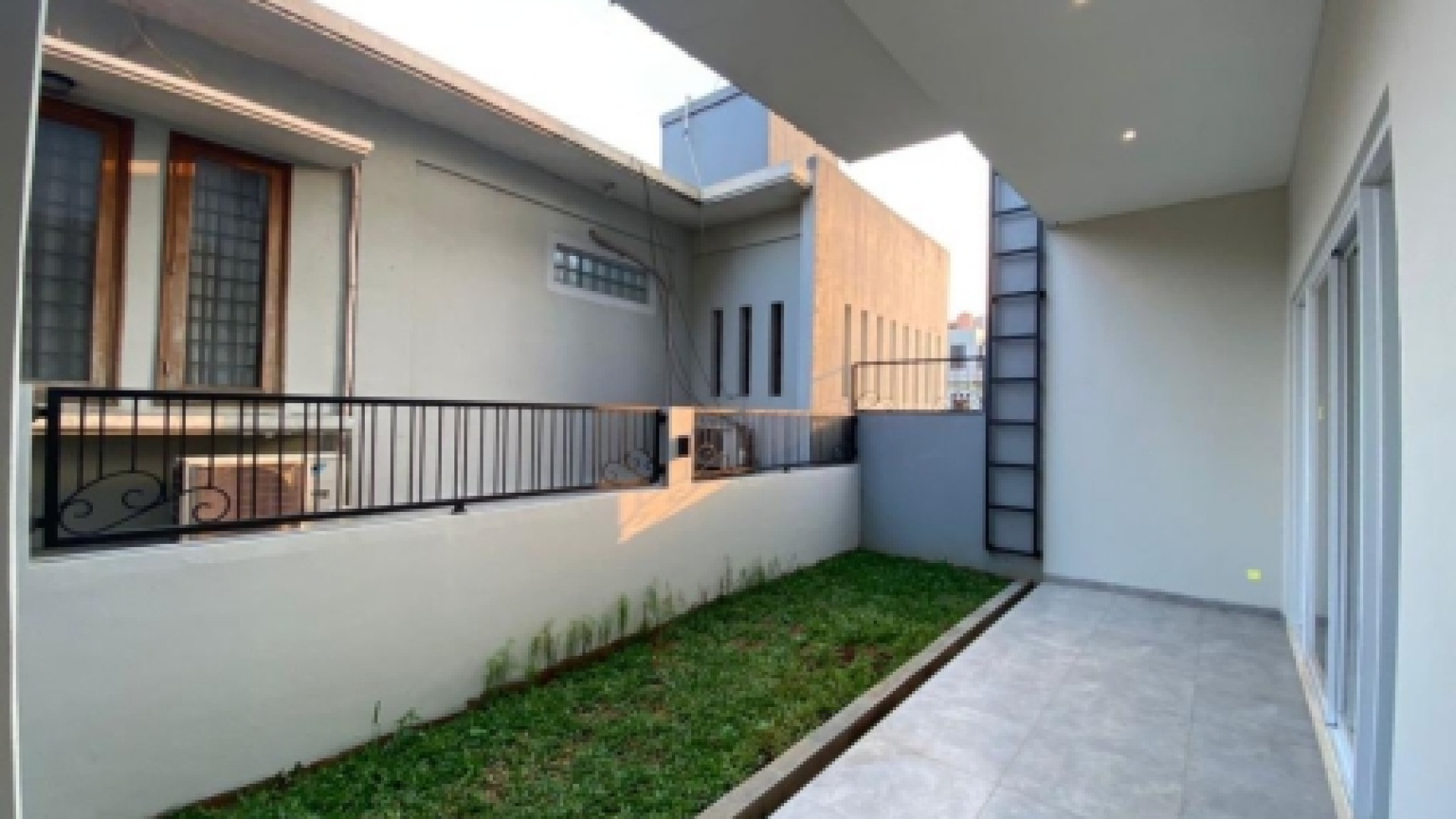 Rumah Bagus Di Puri Bintaro, Bintaro Jaya Sektor 9