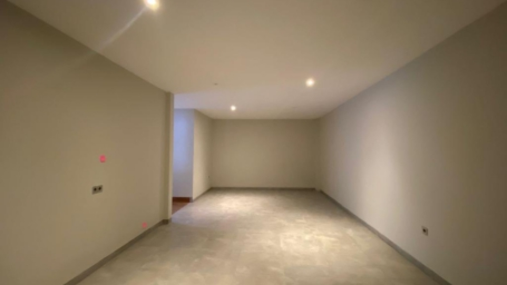 Rumah Bagus Di Puri Bintaro, Bintaro Jaya Sektor 9