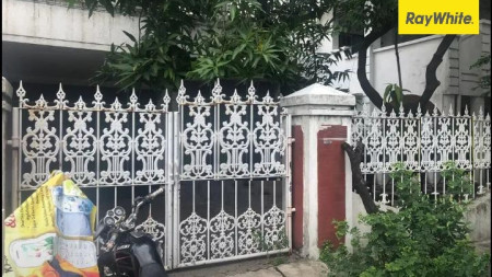 Dijual Rumah di Rungkut Mejoyo Selatan Surabaya