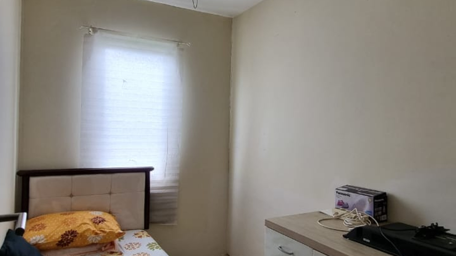 Apartemen dikawasan Kelapa Dua dengan Harga Jual Menarik