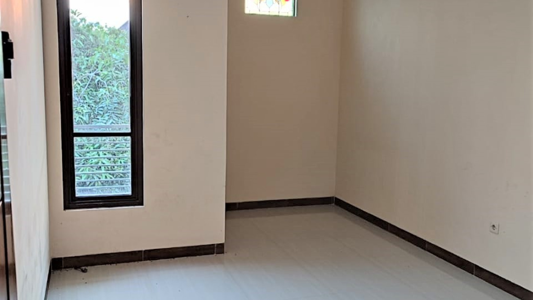 Dijual Rumah siap huni di Villa Jombang Baru, Jombang Ciputat