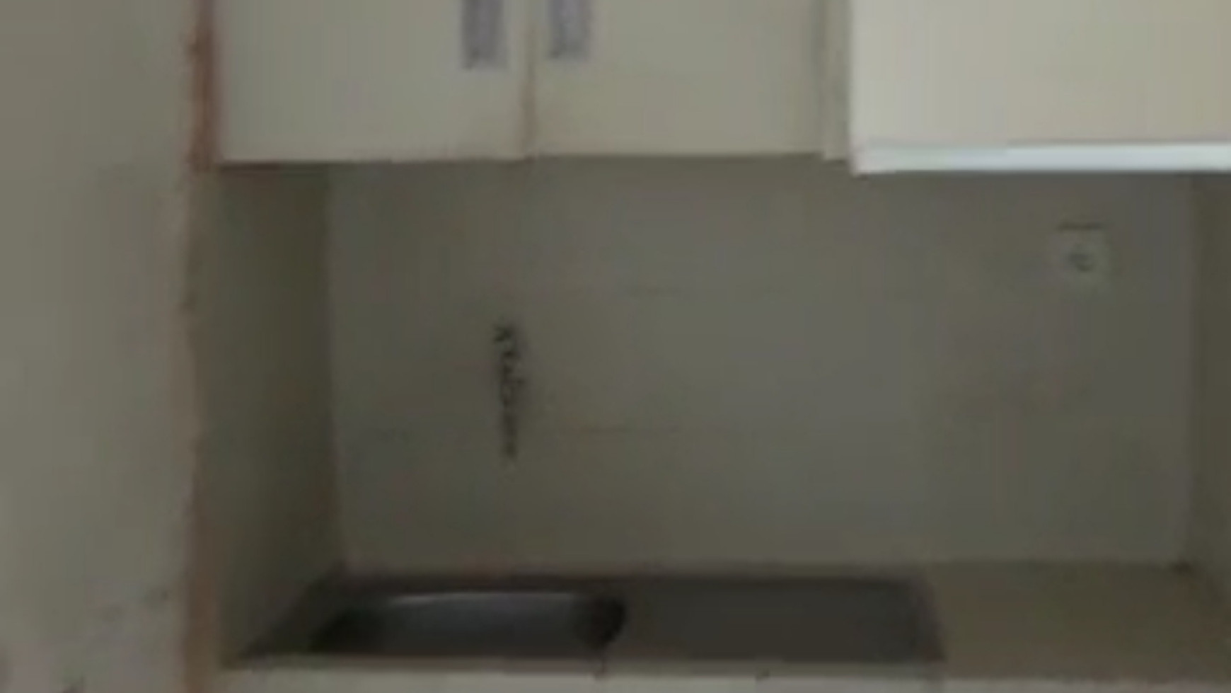 Termurah. Rumah Minimalis Residence One, Serpong