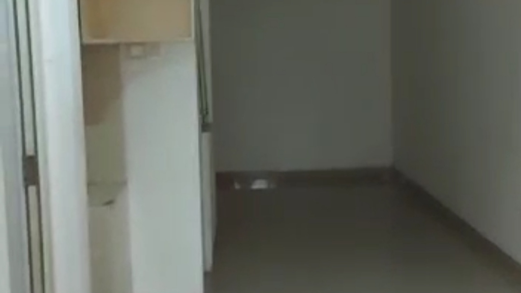 Termurah. Rumah Minimalis Residence One, Serpong