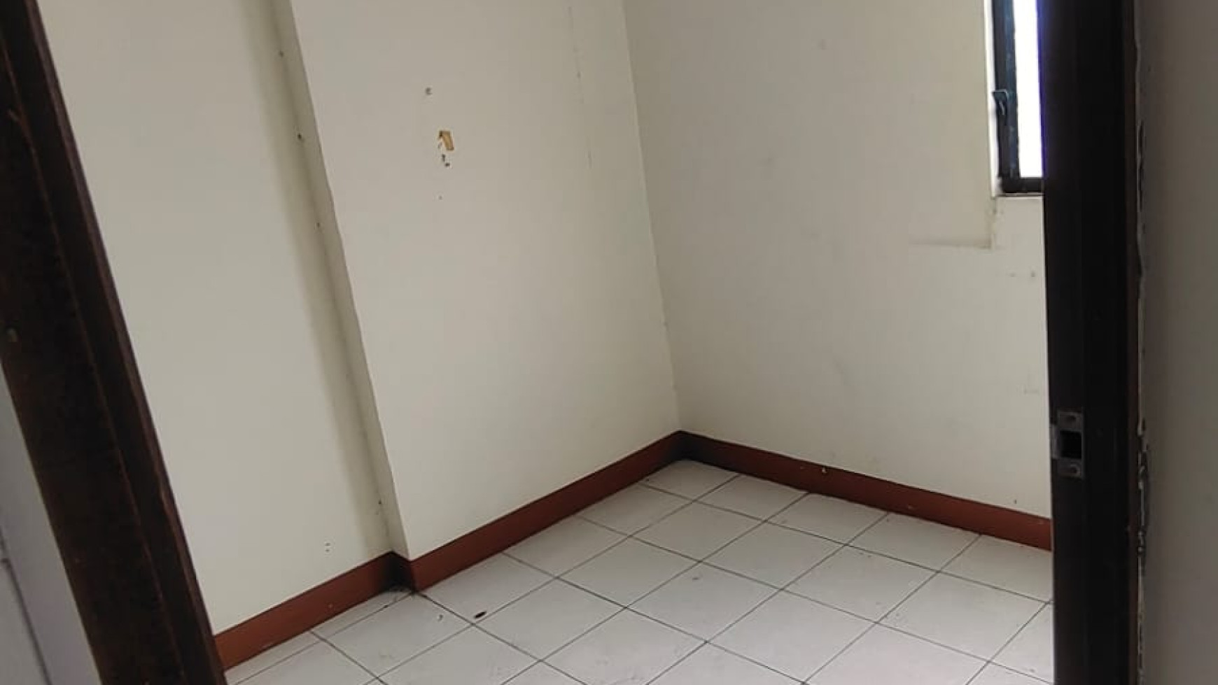 Apartment Siap Huni di Gateway Ahmad Yani, Cicadas, Bandung