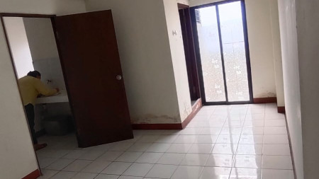 Apartment Siap Huni di Gateway Ahmad Yani, Cicadas, Bandung