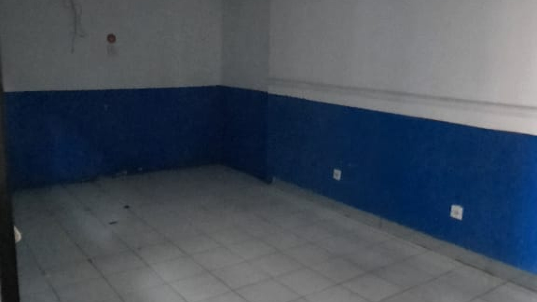 Rumah toko siap pakai strategis pinggir jalan di jurang mangu