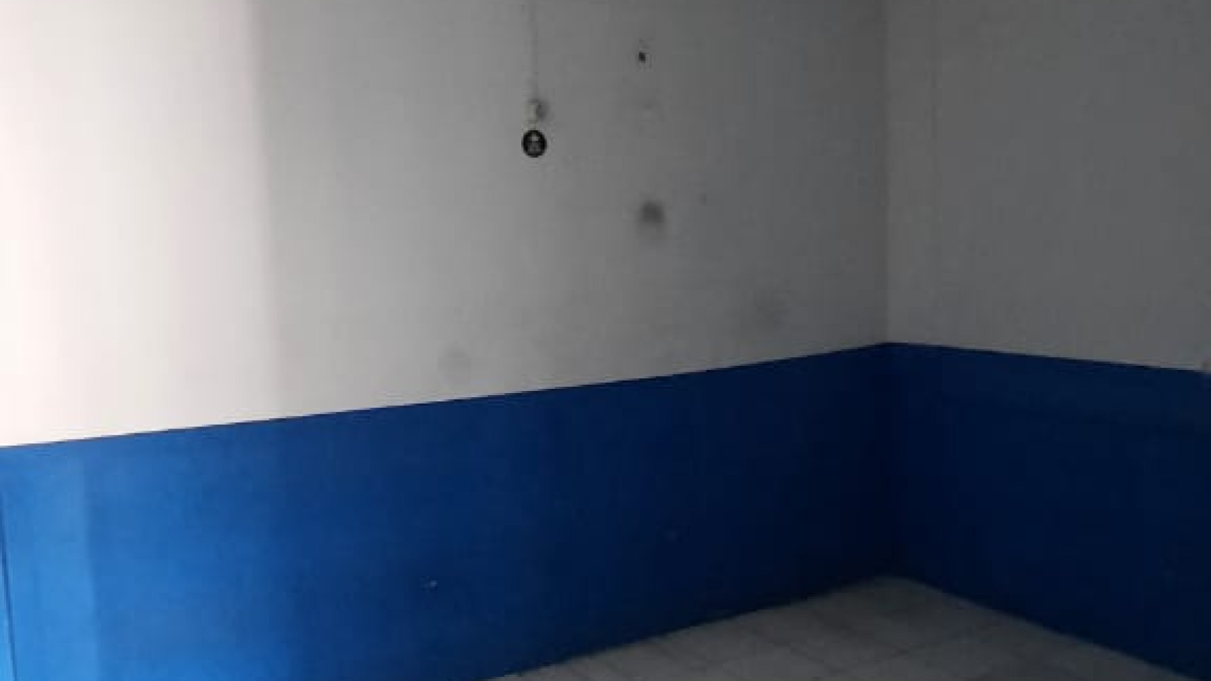 Rumah toko siap pakai strategis pinggir jalan di jurang mangu