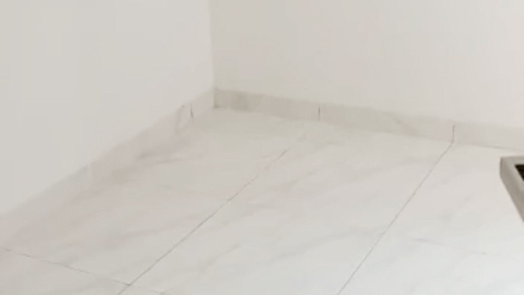 Rumah Bagus Di Conforti Residence, Jl Conforti, Pondok Aren