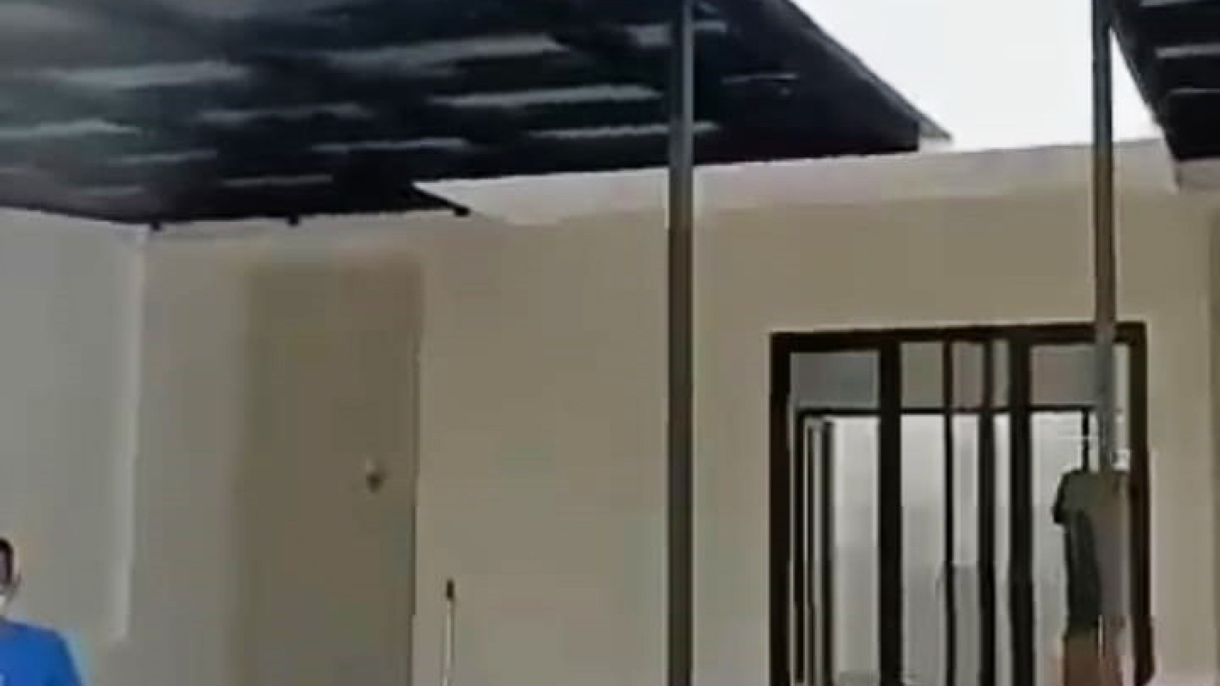 Rumah Bagus Di Conforti Residence, Jl Conforti, Pondok Aren