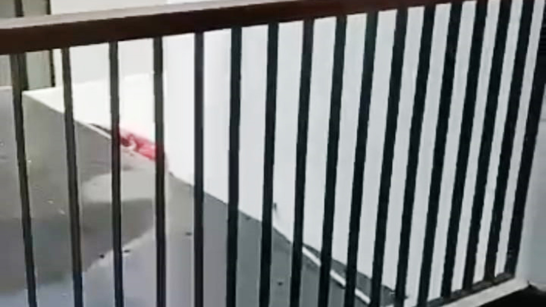 Rumah Bagus Di Conforti Residence, Jl Conforti, Pondok Aren