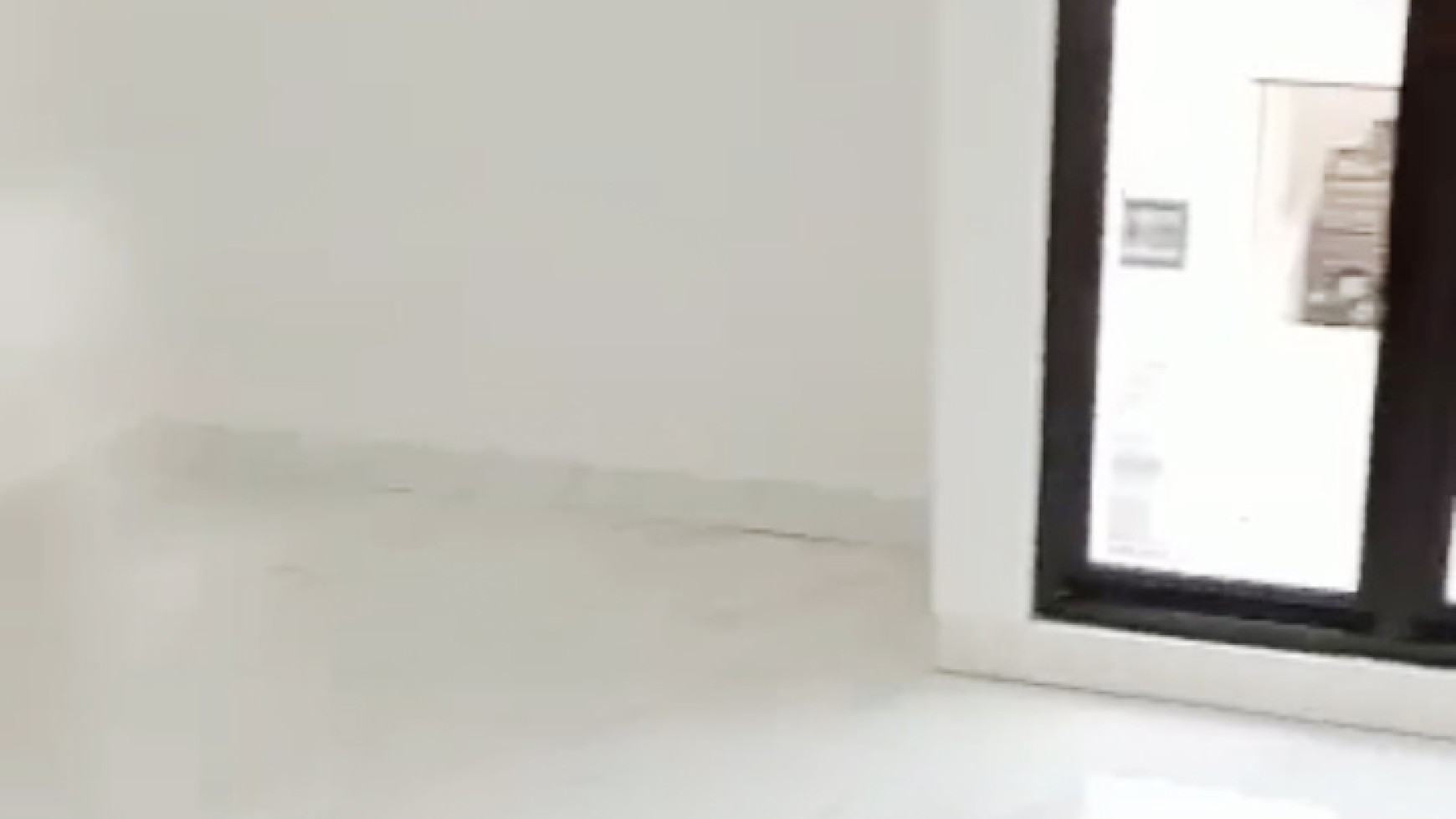 Rumah Bagus Di Conforti Residence, Jl Conforti, Pondok Aren