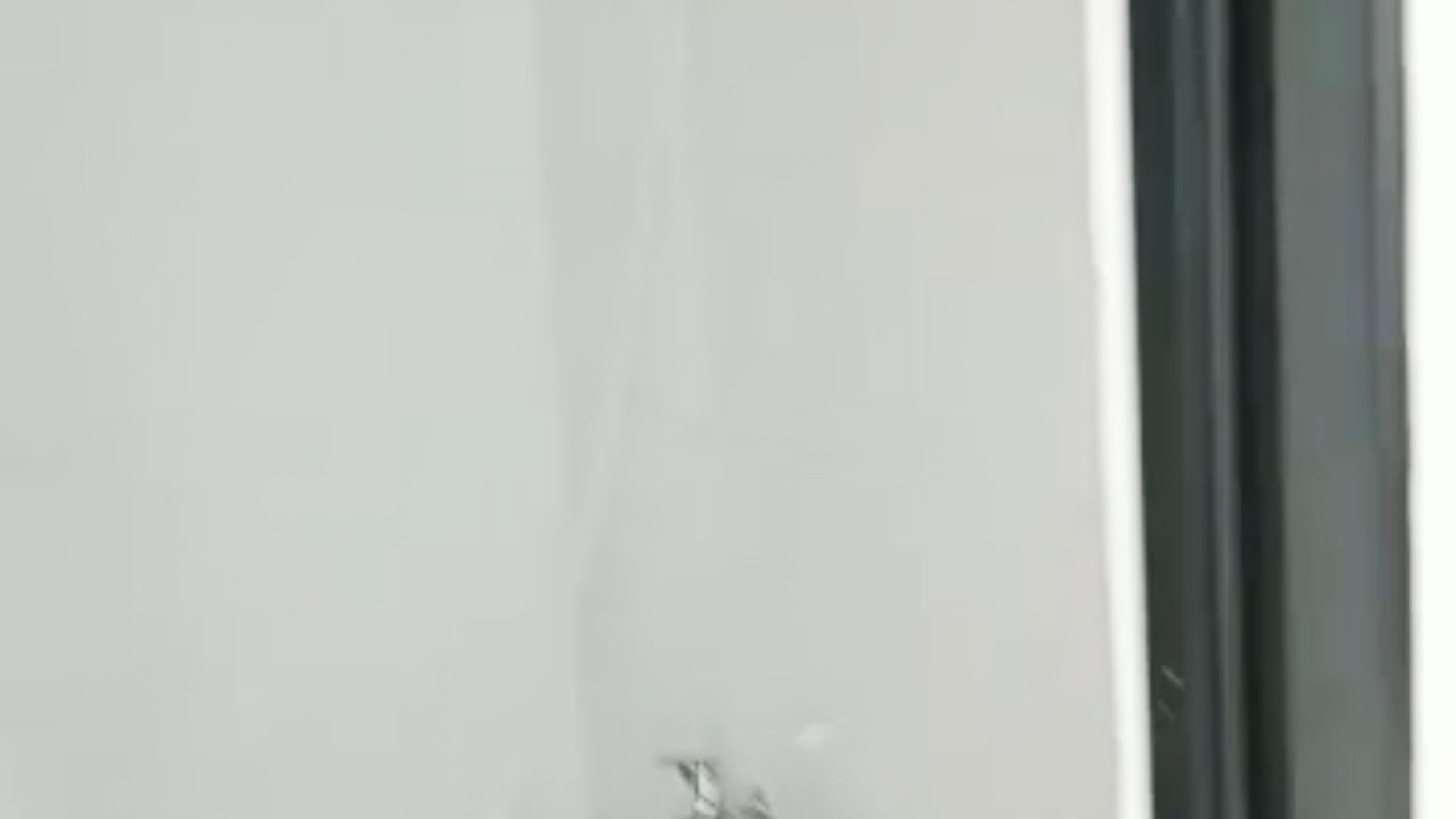 Rumah Bagus Di Conforti Residence, Jl Conforti, Pondok Aren