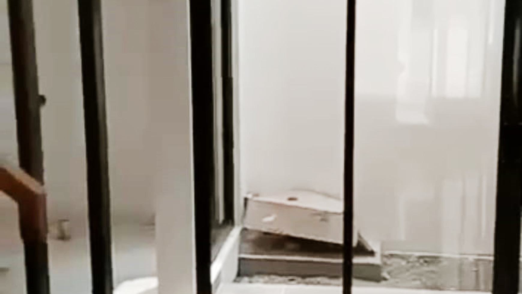 Rumah Bagus Di Conforti Residence, Jl Conforti, Pondok Aren