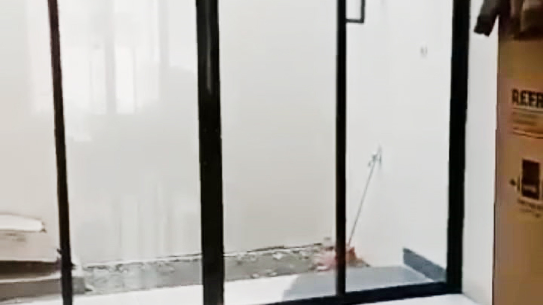 Rumah Bagus Di Conforti Residence, Jl Conforti, Pondok Aren