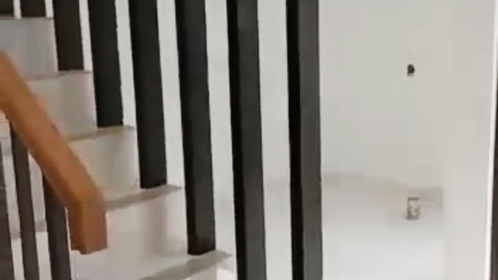 Rumah Bagus Di Conforti Residence, Jl Conforti, Pondok Aren