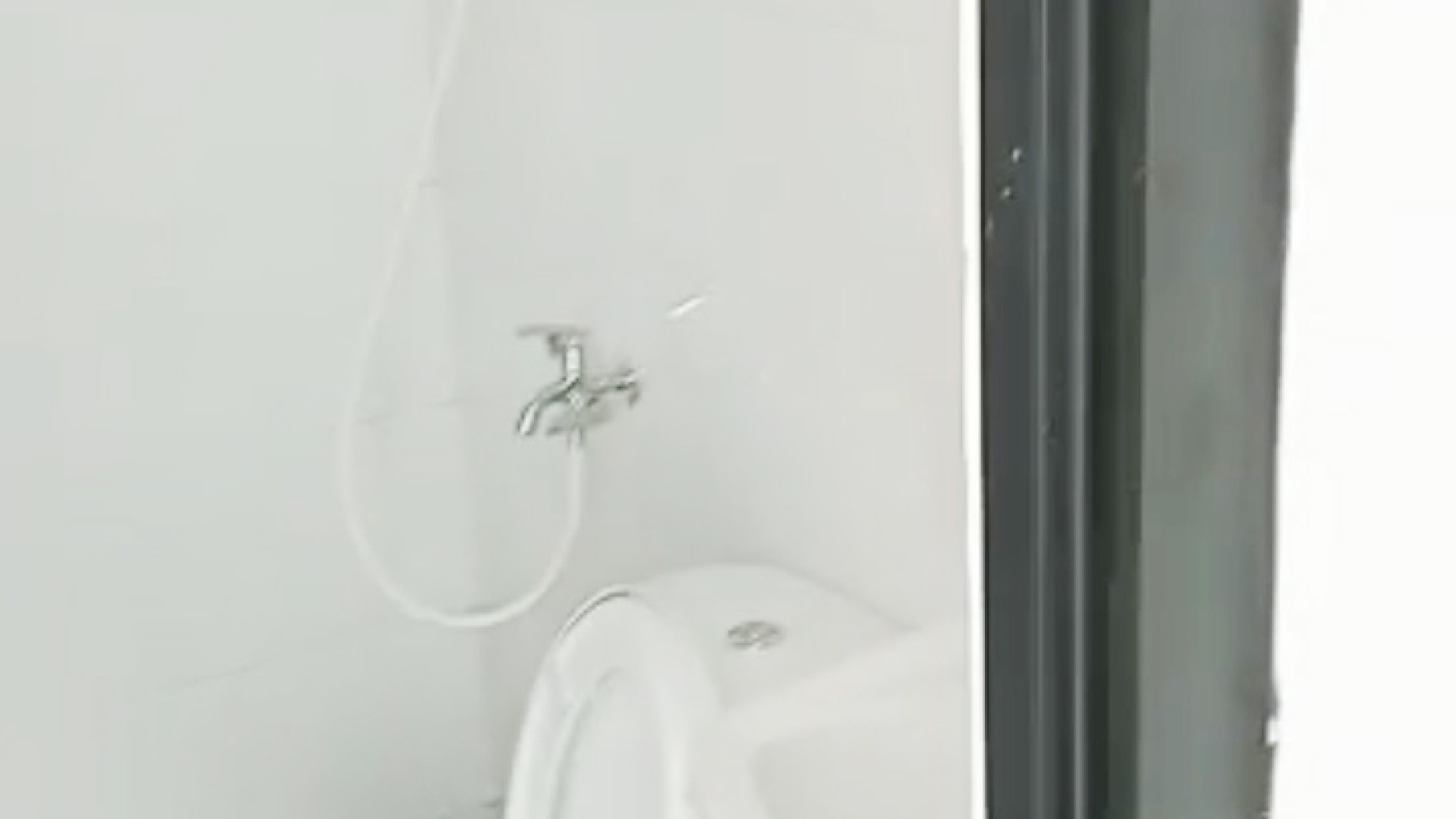 Rumah Bagus Di Conforti Residence, Jl Conforti, Pondok Aren