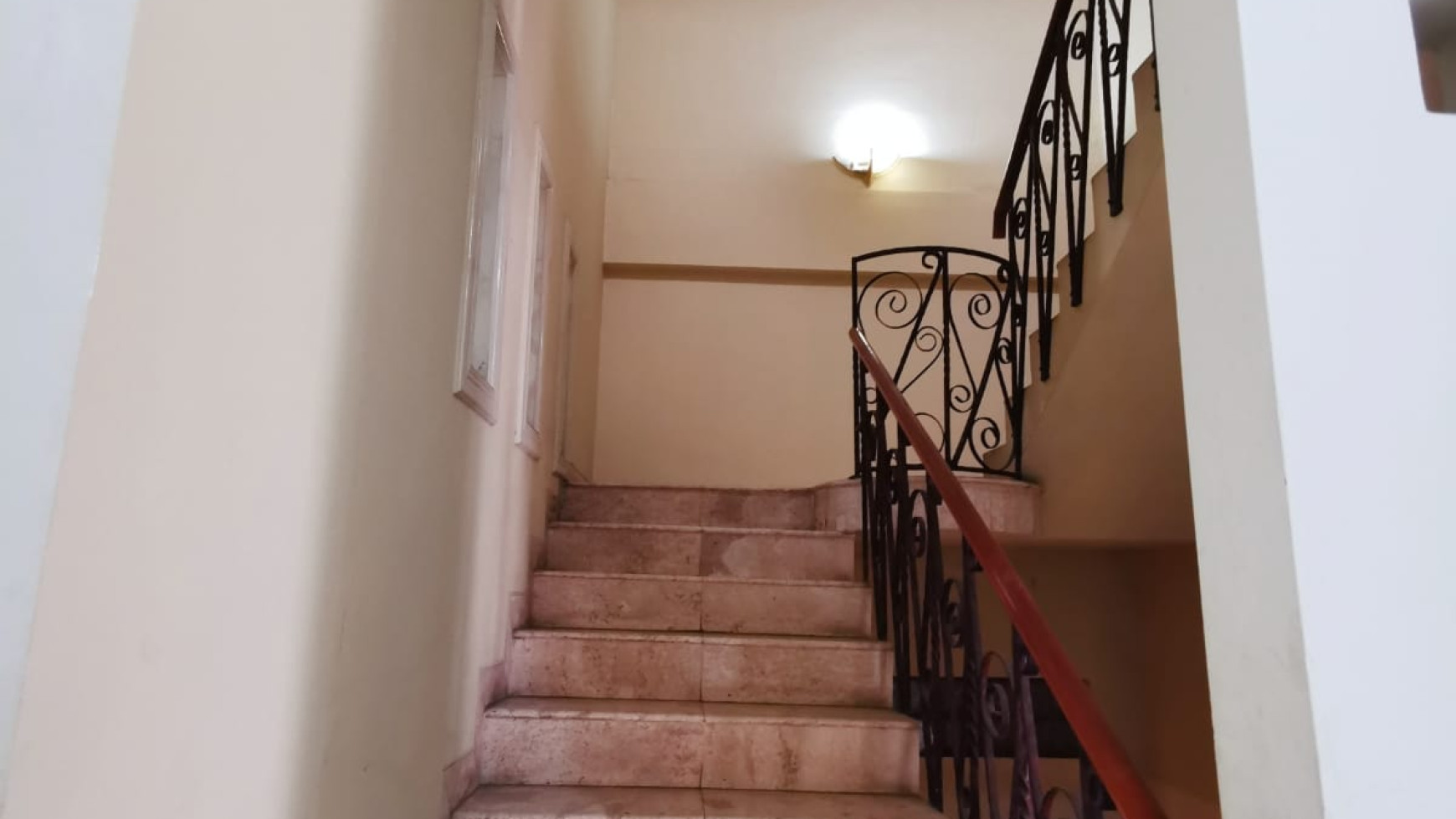Termurah. Rumah Mewah Taman Tirta Golf, BSD