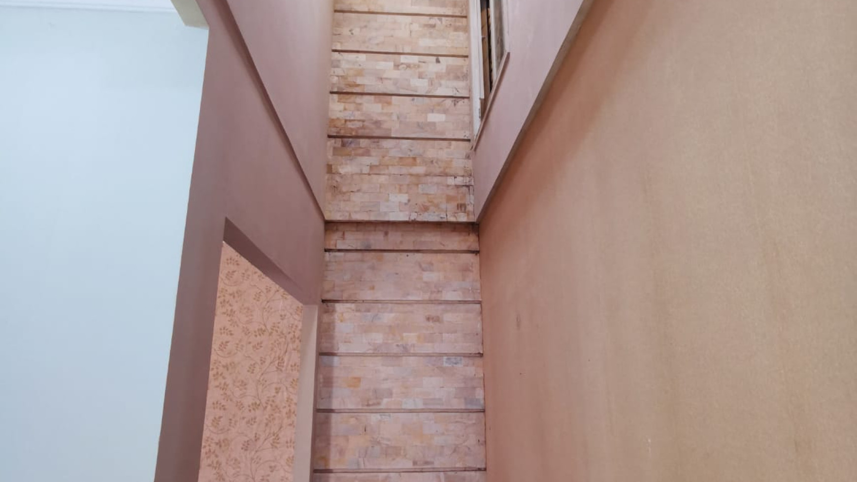 Termurah. Rumah Mewah Taman Tirta Golf, BSD