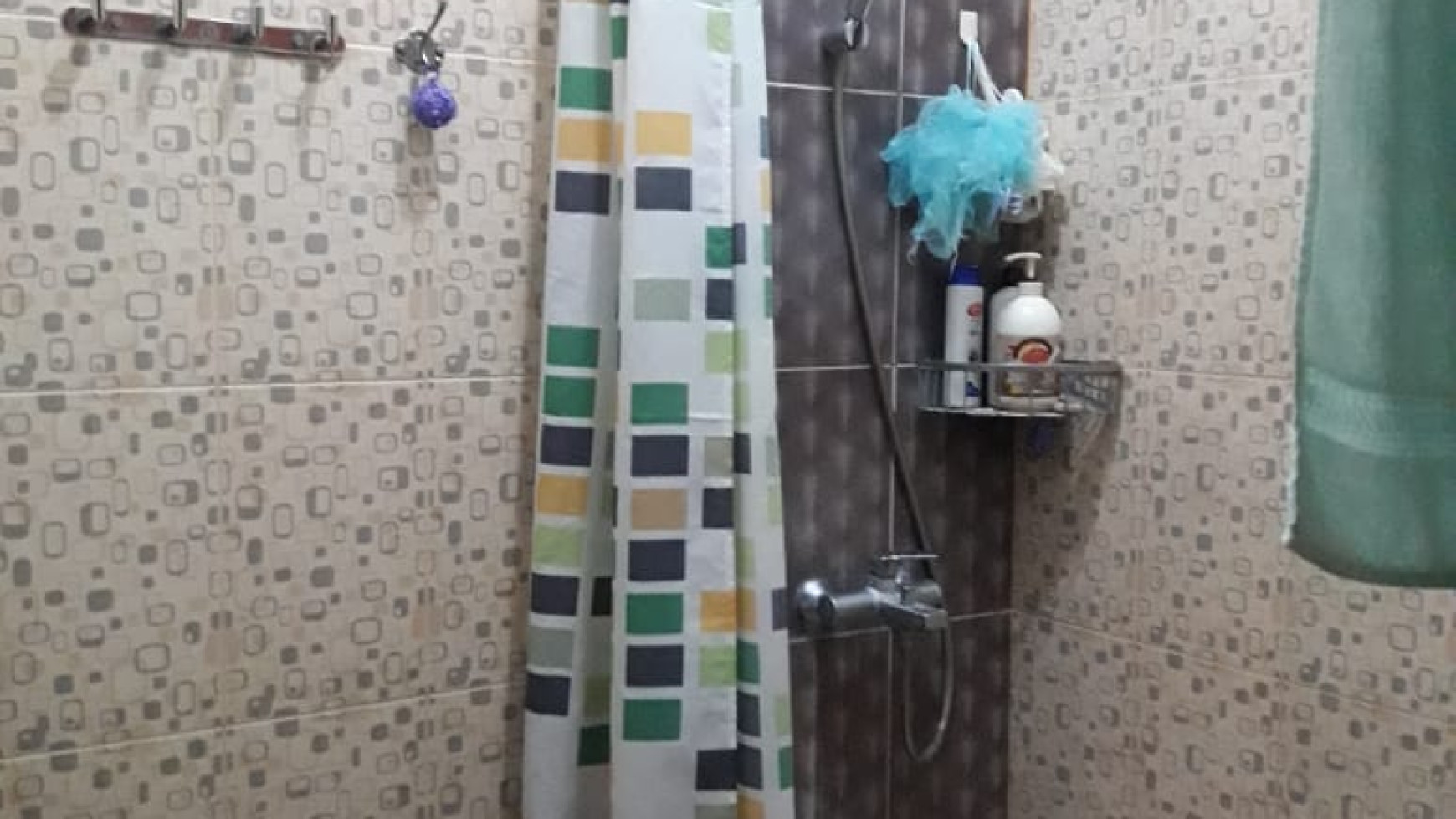 Termurah. Rumah Bagus Anggrek Loka BSD