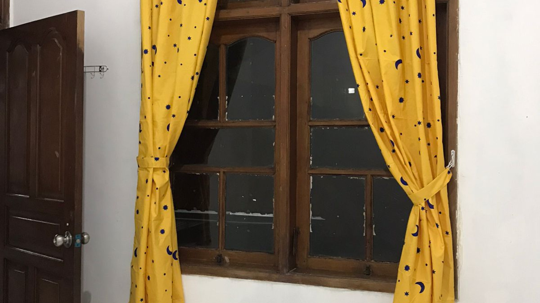 Dijual Rumah Kost di Tanah Abang Timur 