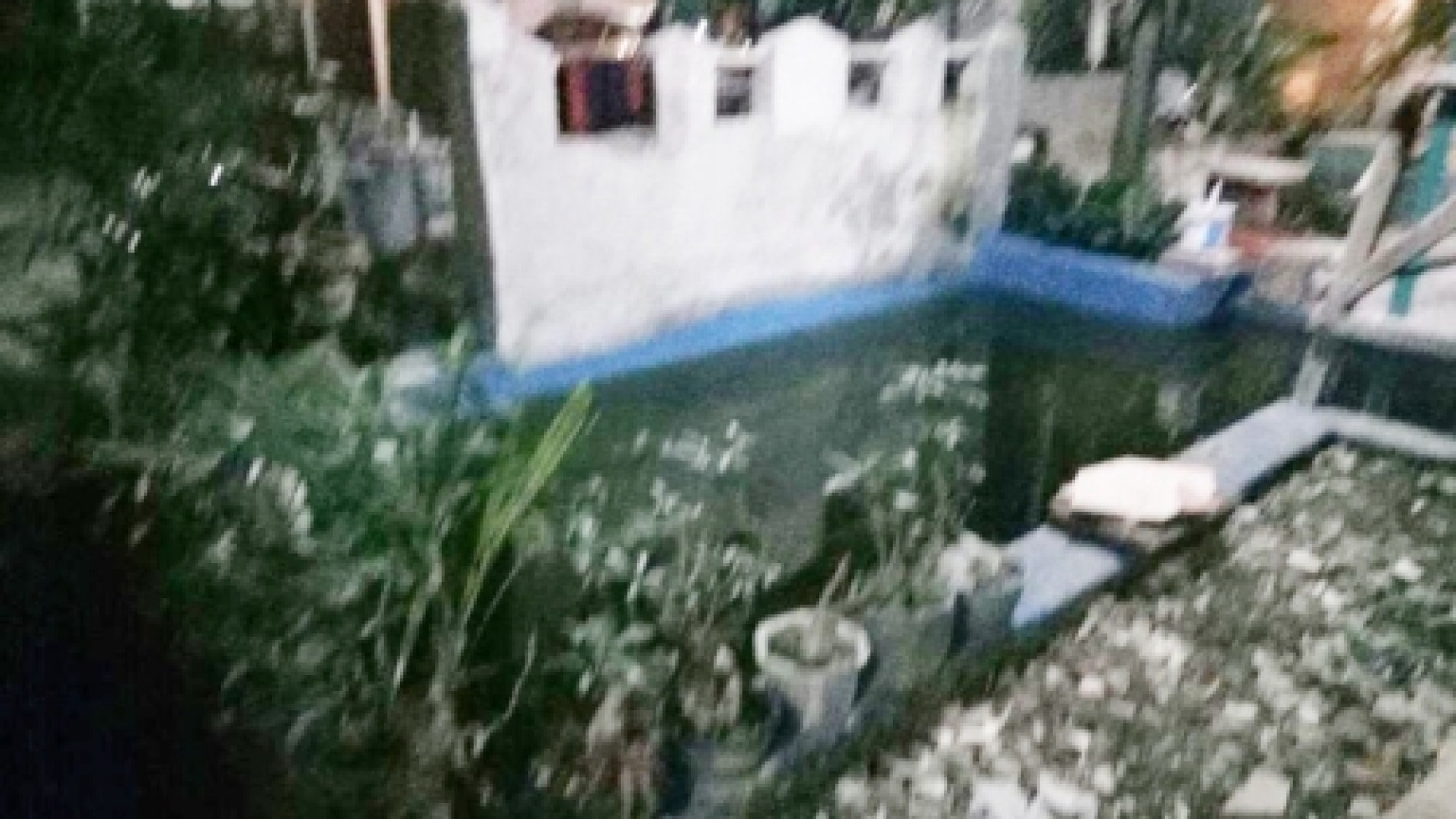 Rumah Kos Kosan Di Guest House, Sabar Mansion, Jl Sabar Raya, Pesanggrahan