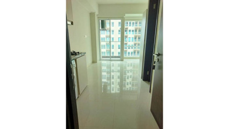 Apartemen Studio Green Sedayu Twr Pasadena, Cengkareng Luas 28m2