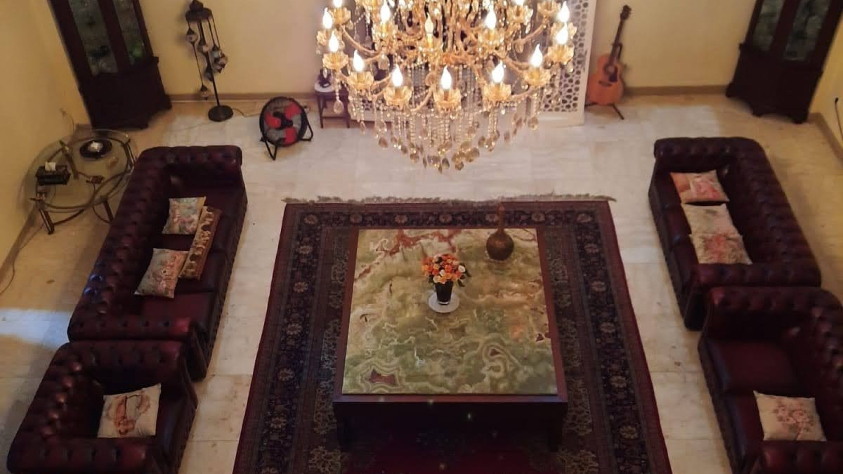 Jarang Ada. Rumah Mewah Pondok Karya, Pondok Aren