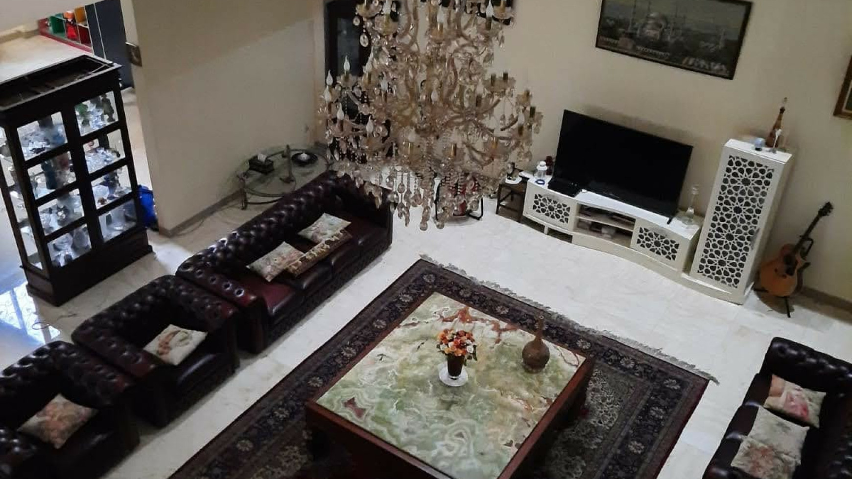 Jarang Ada. Rumah Mewah Pondok Karya, Pondok Aren